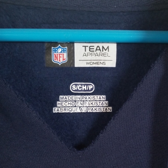 Hoodie - Picture 2 of 4